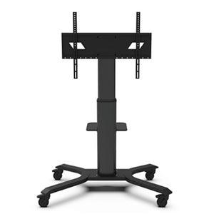 COMMBOX CADENCE CONVERSION KIT