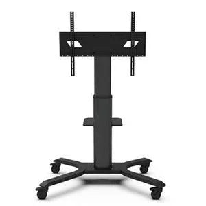 COMMBOX CADENCE CONVERSION KIT
