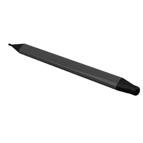 COMMBOX CLASSIC S4 STYLUS - SPARE - SUITABLE FOR CLASSIC S4 (PACK OF 2 PENS + 3 TIPS)