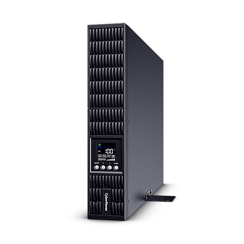 CYBERPOWER UPS 3000VA