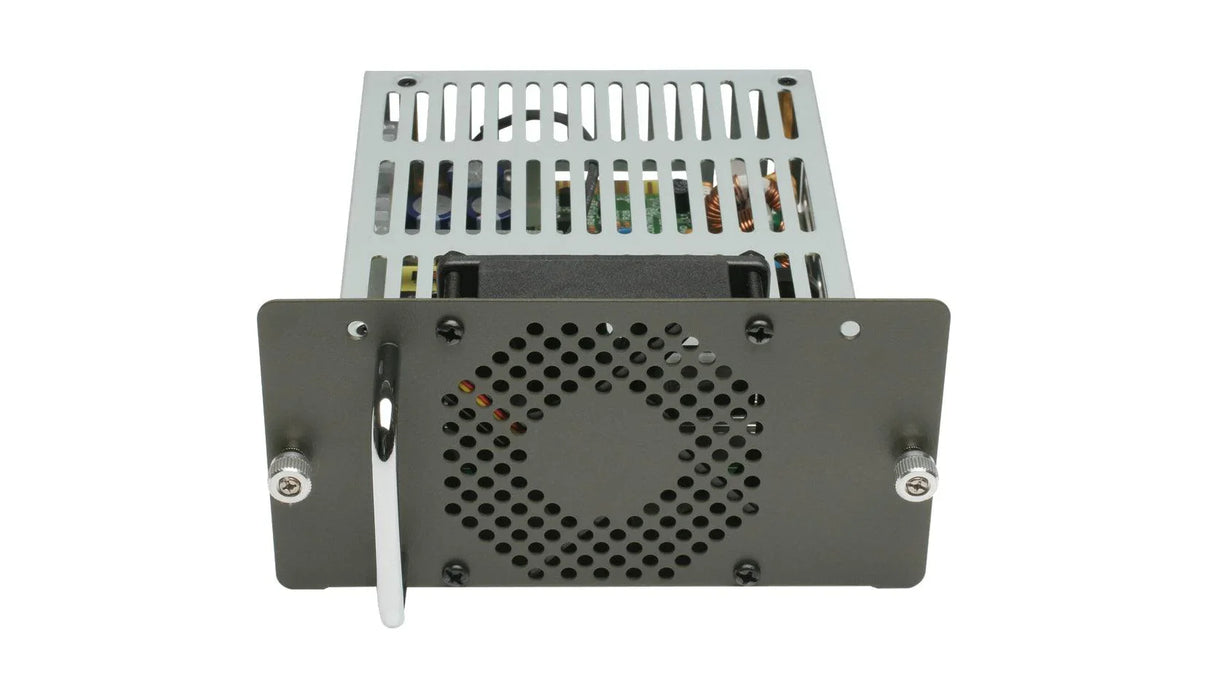 D-LINK 150W | +12V | 110V-240V | 1.07 kg (DMC-1001)