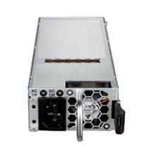 D-LINK 300W | 1.1kg (DXS-3600-PWR-FB)