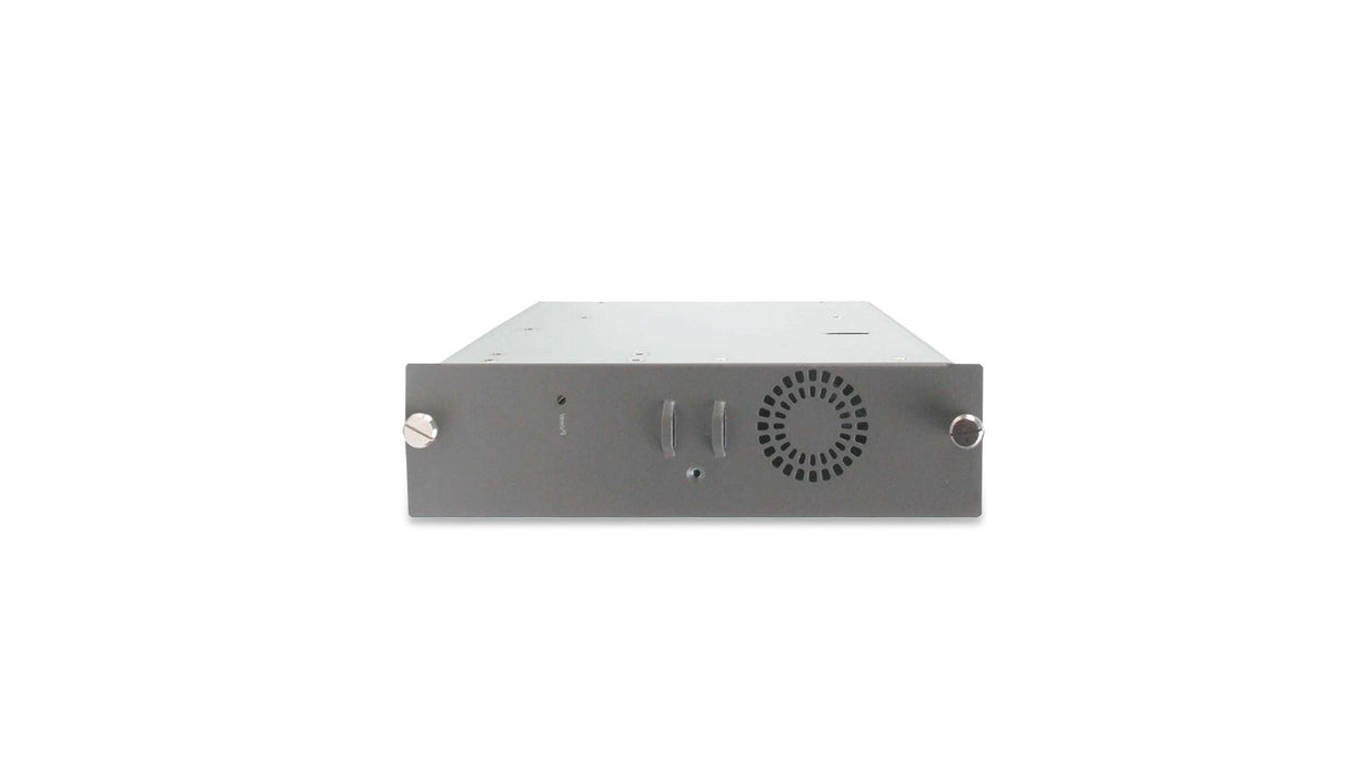 D-LINK 60 Watt Redundant Power Supply Unit (DPS-200)