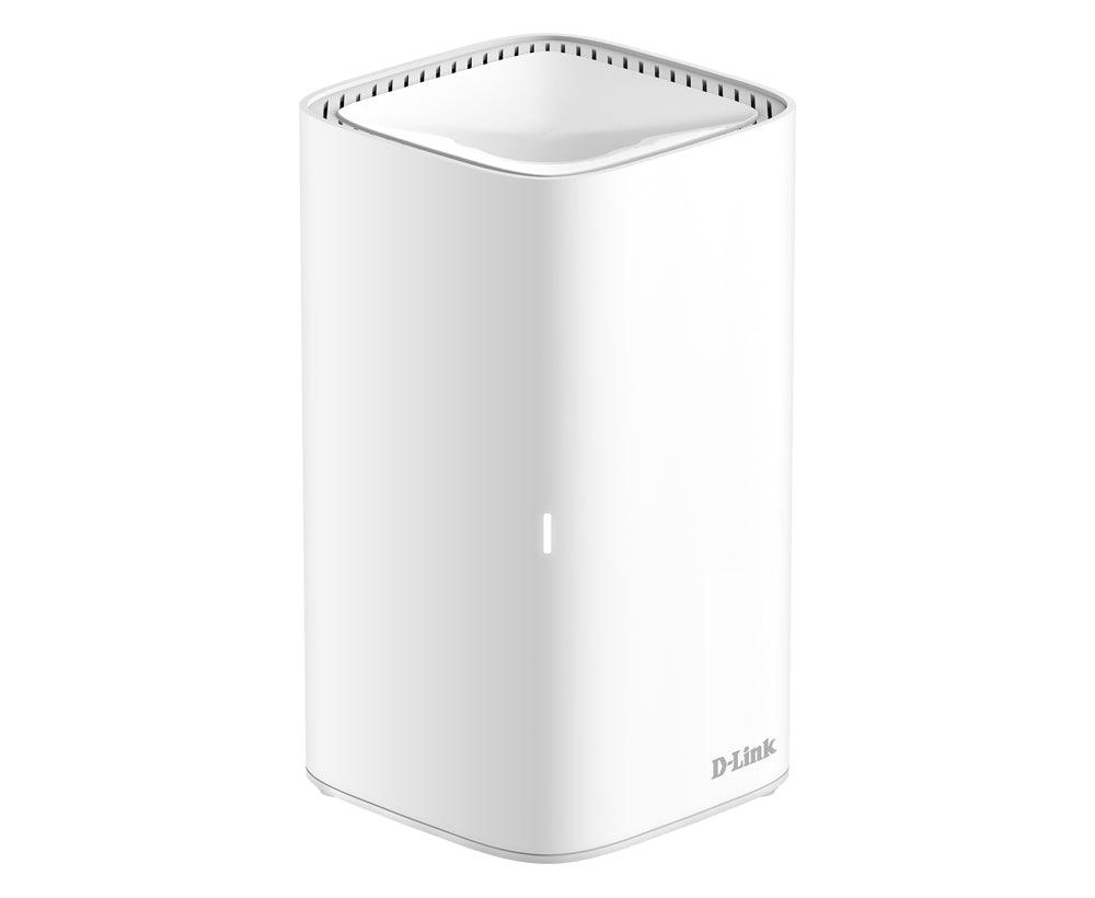 D-LINK DAP-1900 - AC1900 Mesh Wi-Fi Range Extender (DAP-1900)