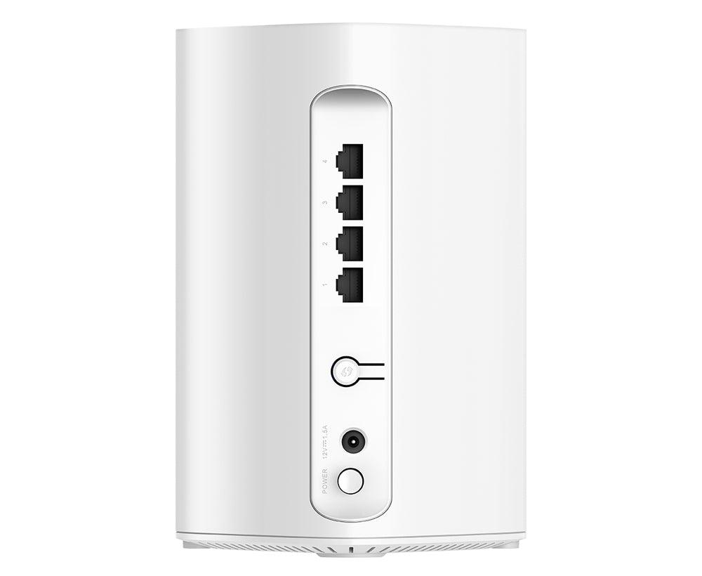 D-LINK DAP-1900 - AC1900 Mesh Wi-Fi Range Extender (DAP-1900)