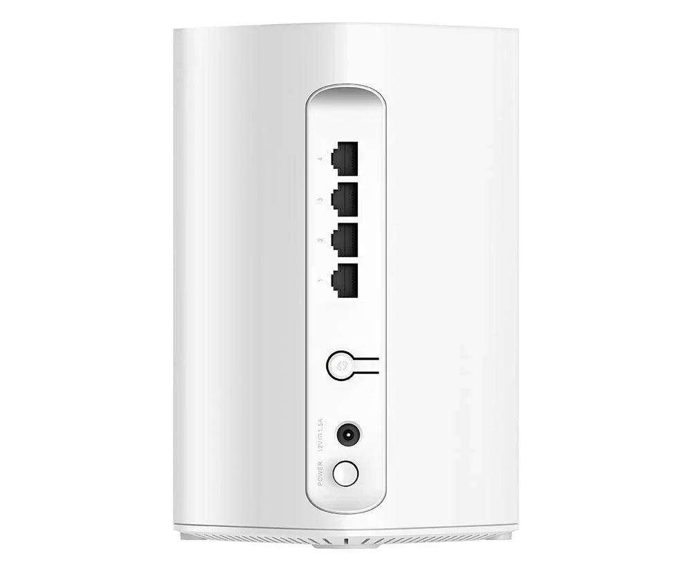 D-LINK DAP-1900 - AC1900 Mesh Wi-Fi Range Extender (DAP-1900)