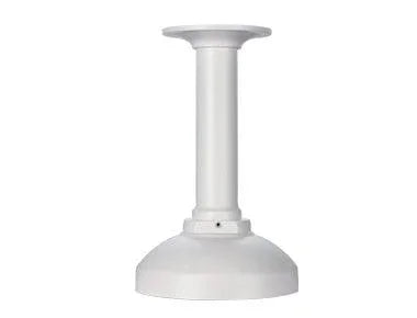 D-LINK DCS-34-2 security camera accessory Housing & mount (DCS-34-2)