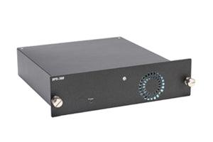 D-LINK DPS-300 power supply unit 90 W (DPS-300)
