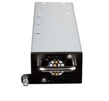 D-LINK Fan tray with front-to-back airflow (DXS-3600-FAN-FB)
