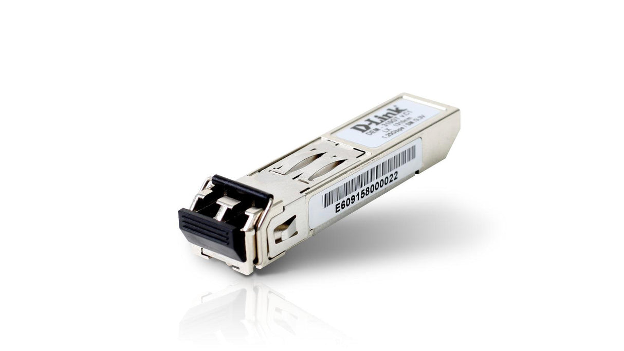 D-LINK Gigabit Interface Converter DEM-310GT (DEM-310GT)