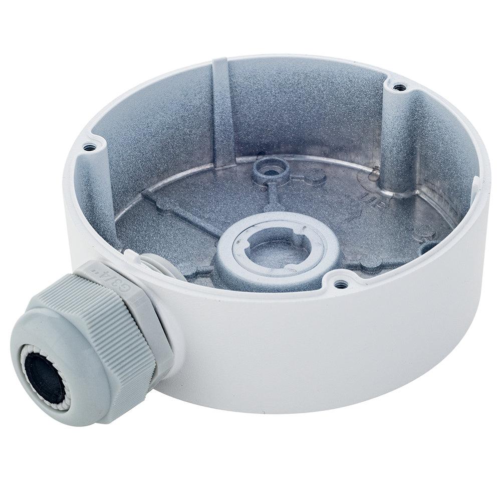 D-LINK Junction Box Type D1 for Vigilance Cameras (DCS-F460JB)