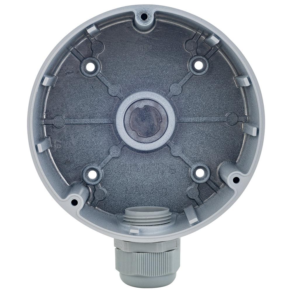 D-LINK Junction Box Type D2 for Vigilance Cameras (DCS-F461JB)