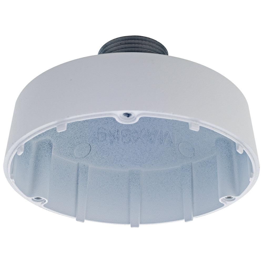 D-LINK Pendant Cap Type D1 for Vigilance Cameras (DCS-F460PC)