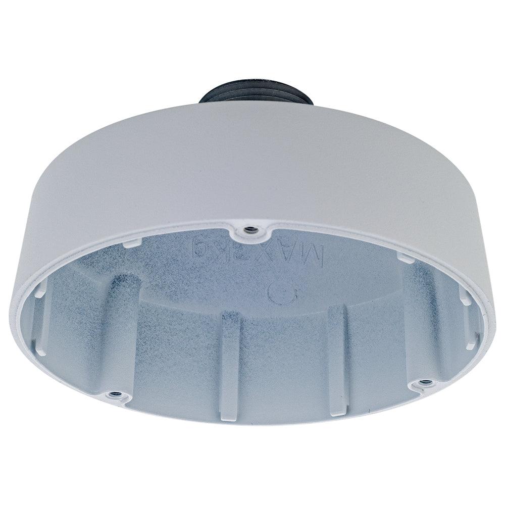 D-LINK Pendant Cap Type D2 for Vigilance Cameras (DCS-F461PC)