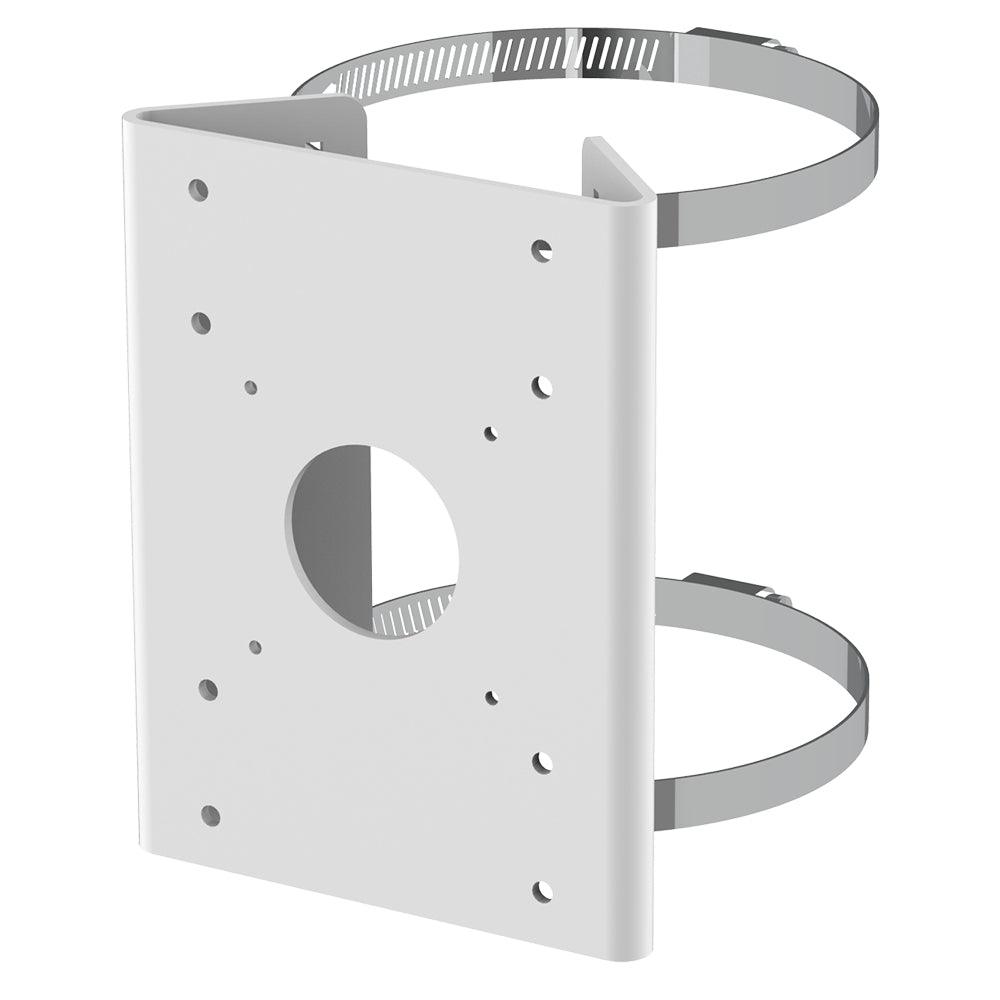 D-LINK Pole Mount Bracket Type DT for Vigilance Cameras (DCS-F400PM)