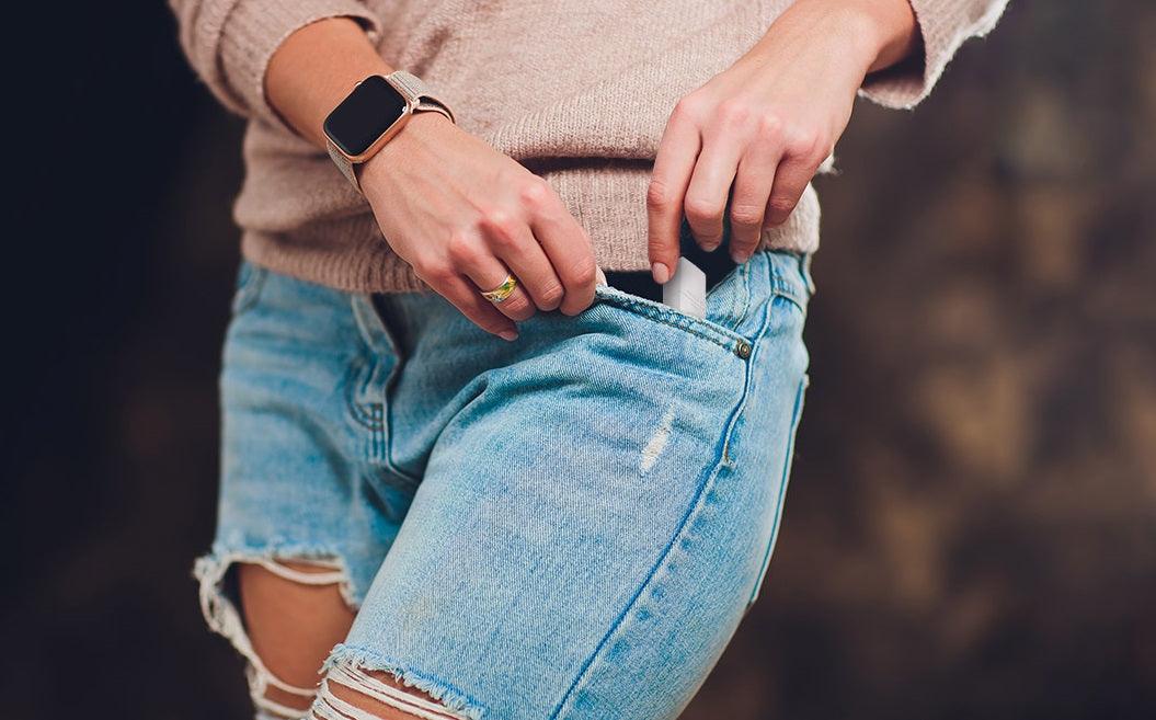 D-LINK USB-C | Gigabit Ethernet | Plug & Play (DUB-E130)