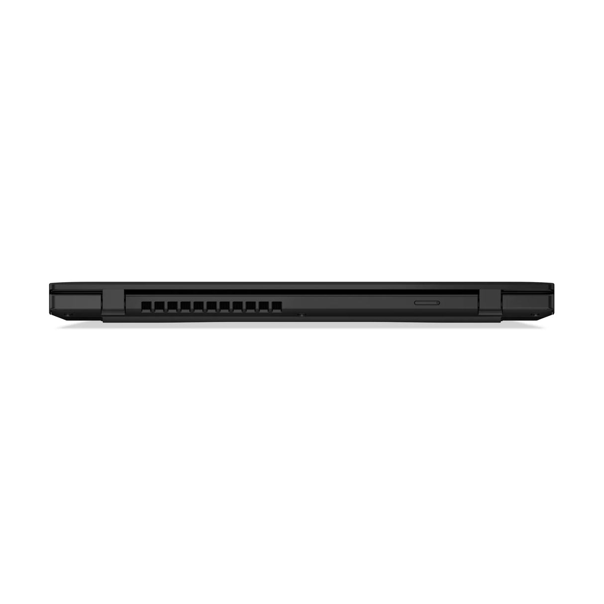 Lenovo ThinkPad L14 Gen 6 Laptop – Intel Core Ultra 7 255U / 32GB DDR5 / 512GB SSD / Intel Graphics – Sustainable Business Laptop