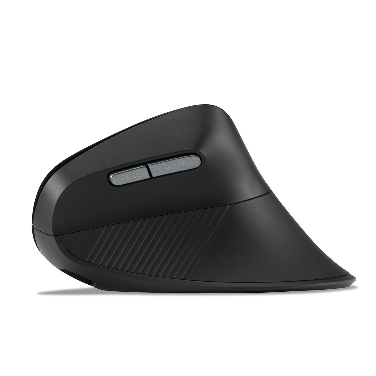 KENSINGTON MY630 EQ – Wireless (Bluetooth + 2.4GHz) / 2400 DPI / Vertical – Ergonomic Mouse