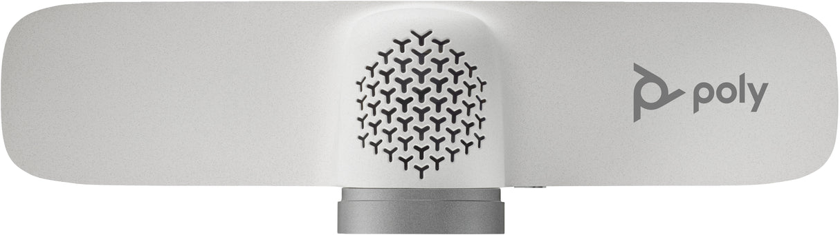 POLY Studio E70 Smart Camera Video Conferencing Camera