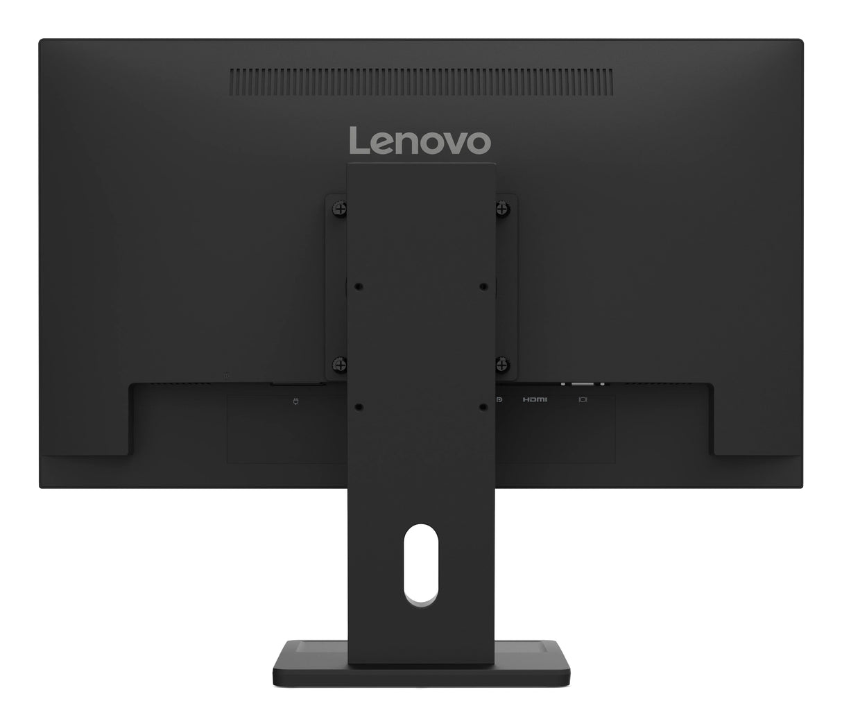 Lenovo E22-40 Monitor – 21.5" / Full HD / IPS / 100Hz – Business Monitor