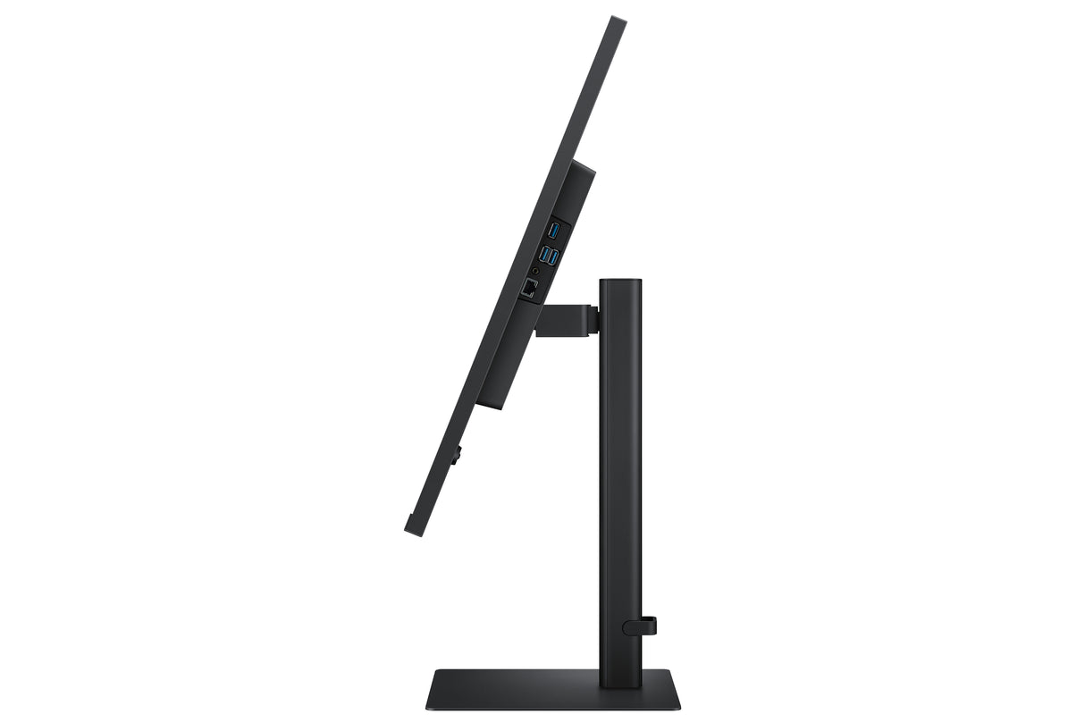 SAMSUNG ViewFinity S8 LS37D800UAEXXY Monitor (37")
