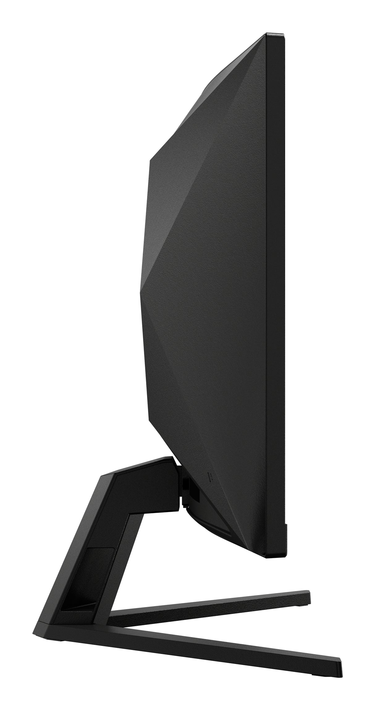 AOC CU34B3E Monitor – 34" / WQHD / VA / 120Hz – Business Monitor