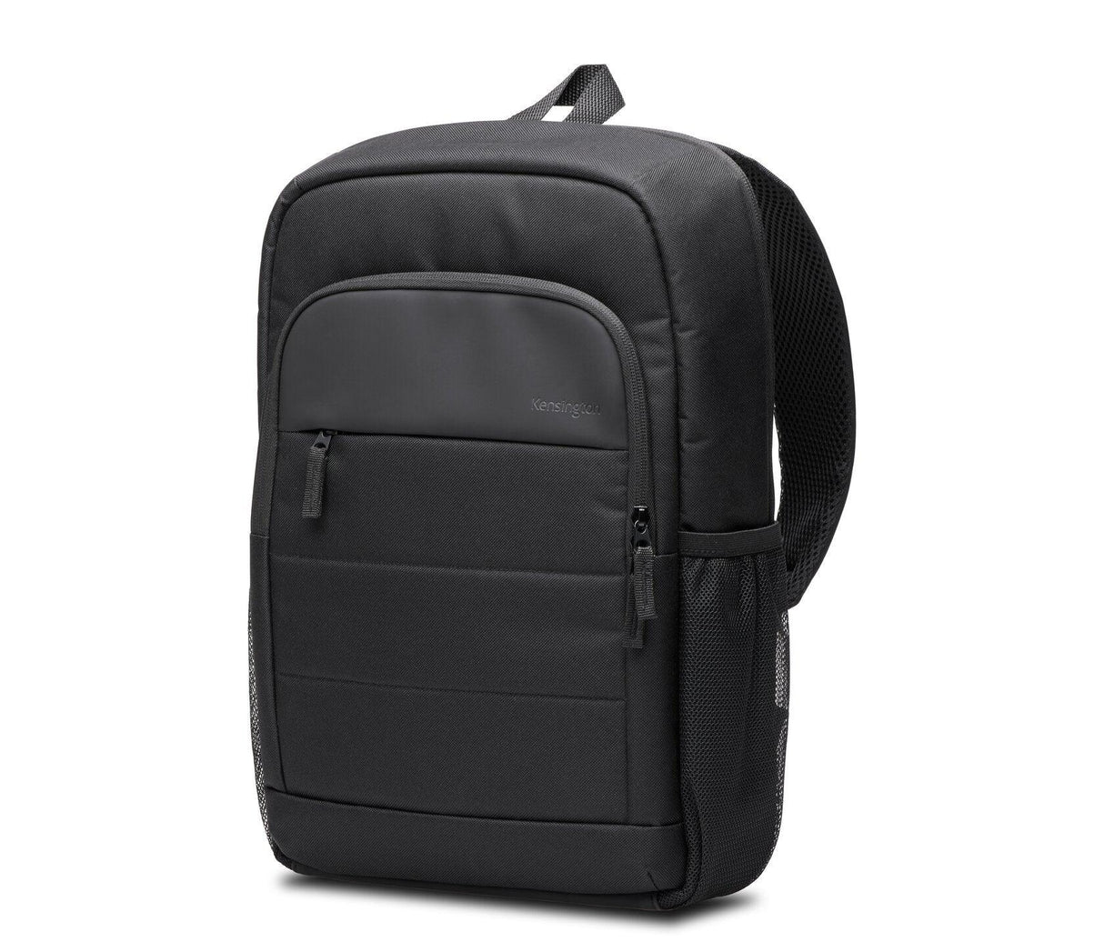KENSINGTON K60391WW – Laptop Backpack / 14" / Recycled Material – Laptop Backpack
