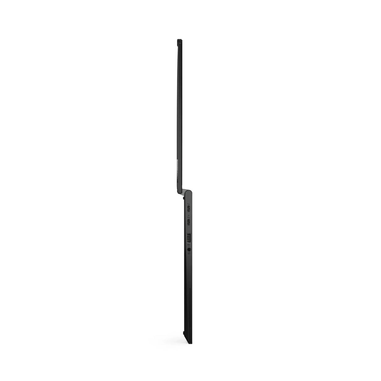 Lenovo ThinkPad X13 2-in-1 Laptop – Intel Core Ultra 7 / 16GB / 512GB SSD / Intel Iris Xe Graphics – Sustainable Business Laptop