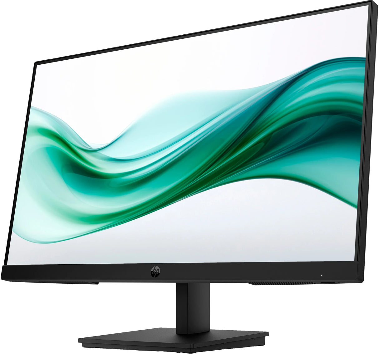 HP 324pv Monitor – 23.8" / Full HD / IPS / 60Hz – Business Monitor