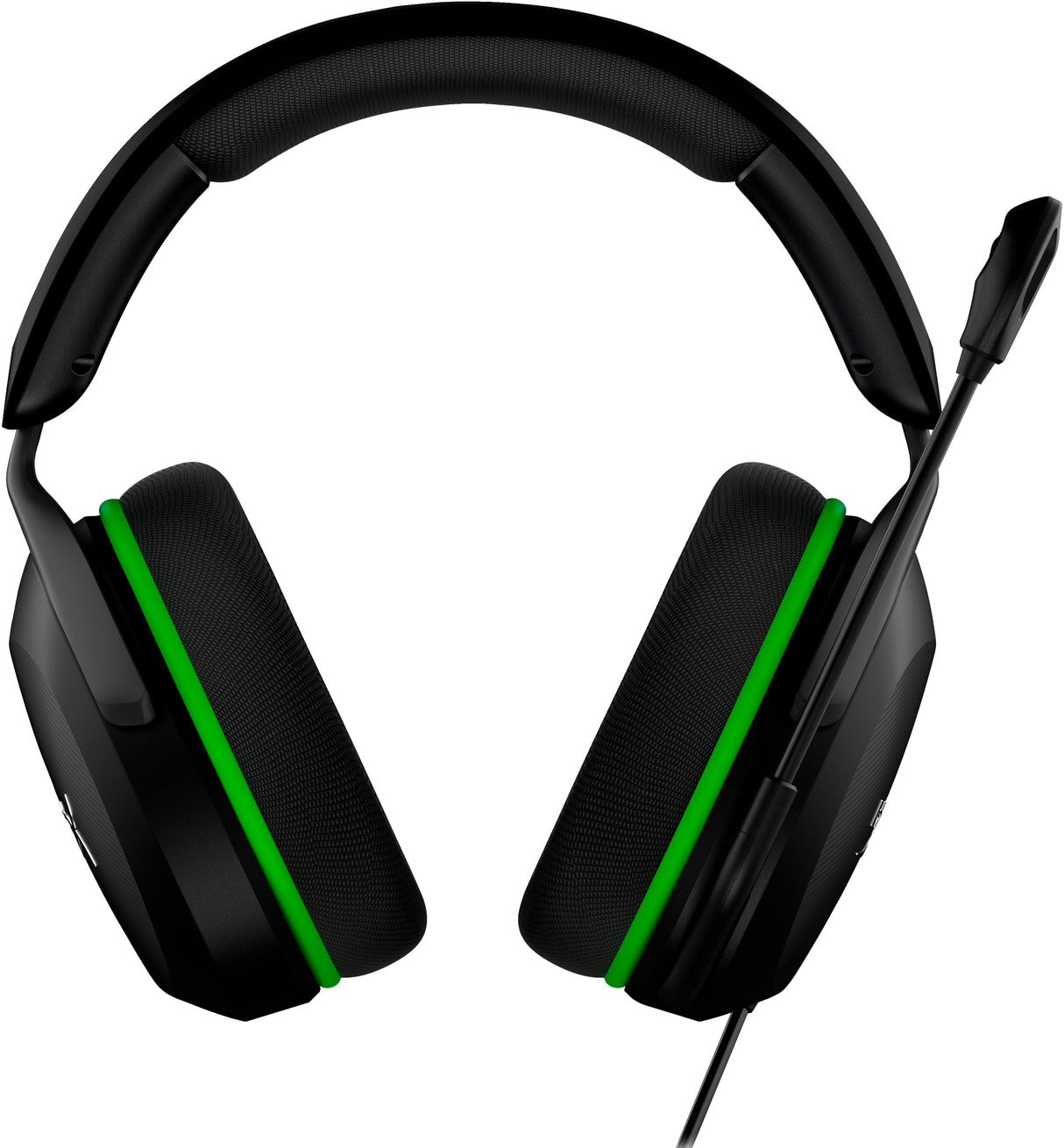 HP HyperX CloudX Stinger 2 Core Gaming Headset