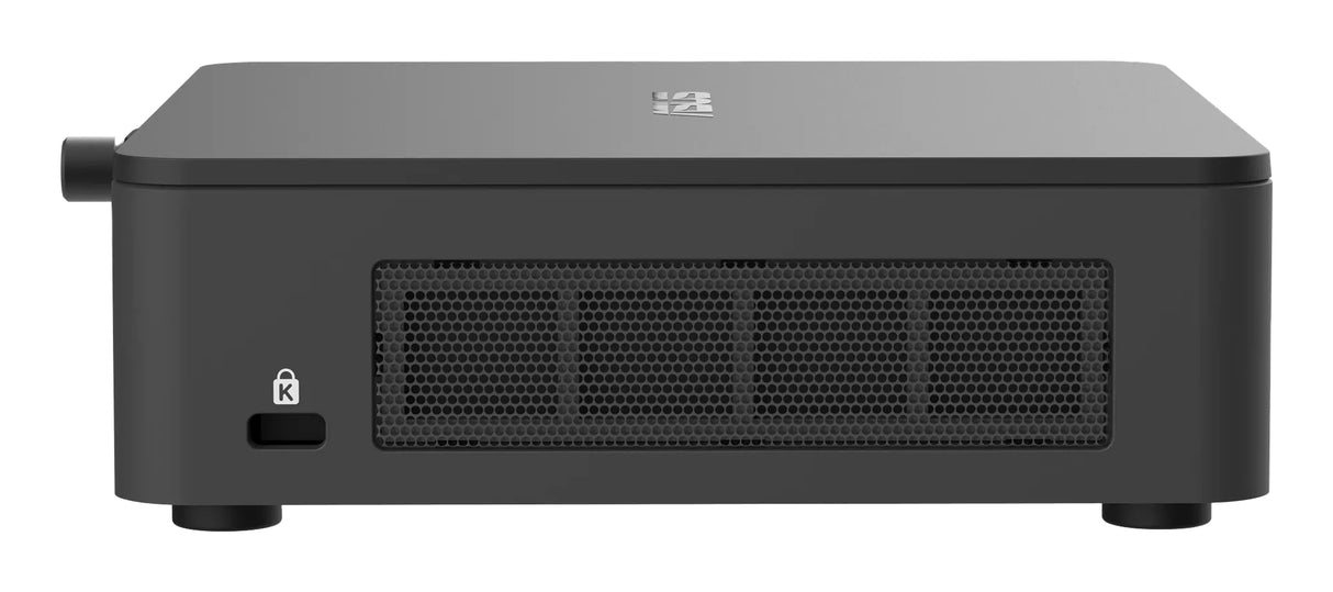 ASUS NUC 13 RNUC13L3KV700000I Desktop Core i7