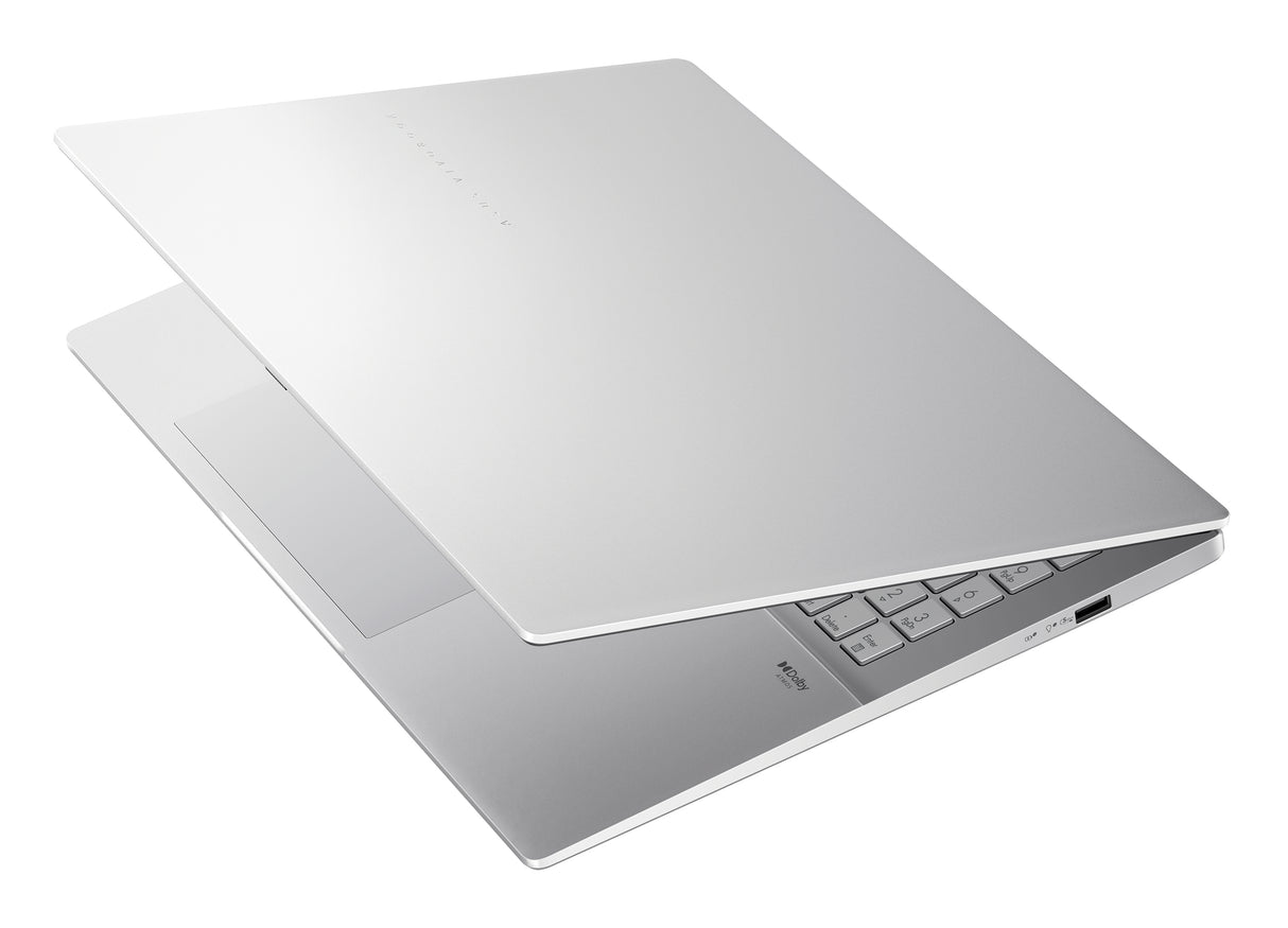 ASUS D3607GA-SH063W Laptop – AMD Ryzen 7 445 / 32GB DDR5 / 1TB SSD / AMD Radeon 840M – Sustainable Business Laptop
