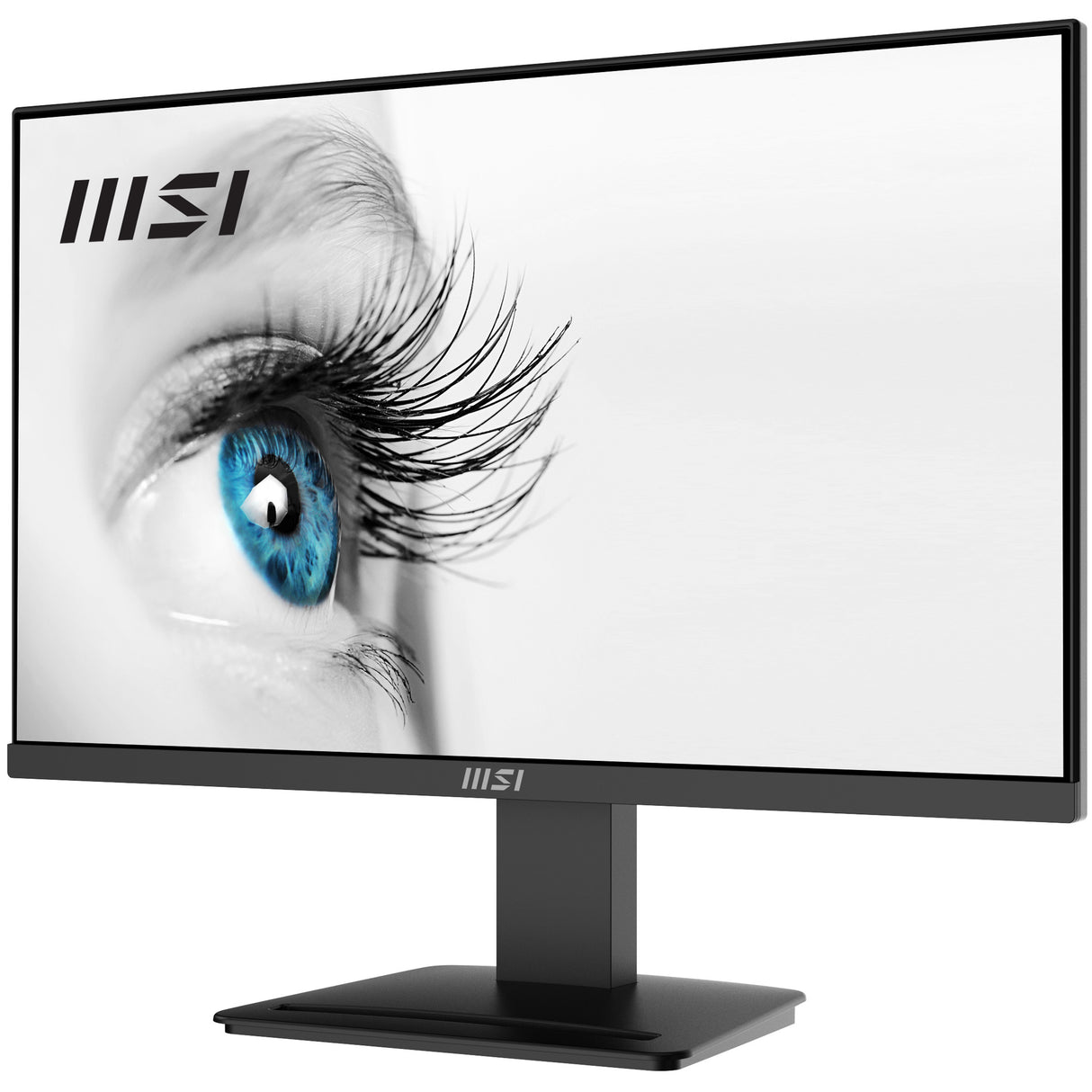 MSI Pro MP2412 Monitor (23.8")
