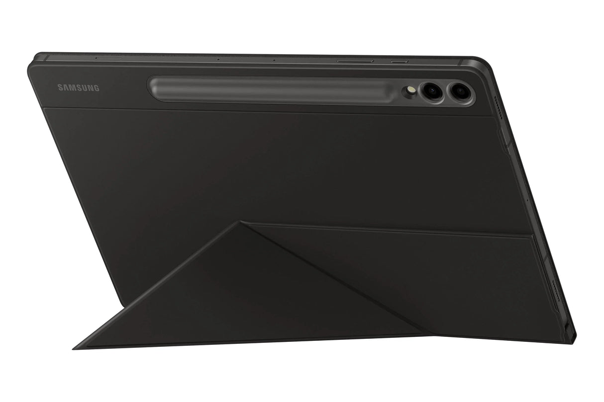 SAMSUNG EF-BX810PBEGWW tablet case 31.5 cm (12.4") Cover (EF-BX810PBEGWW)