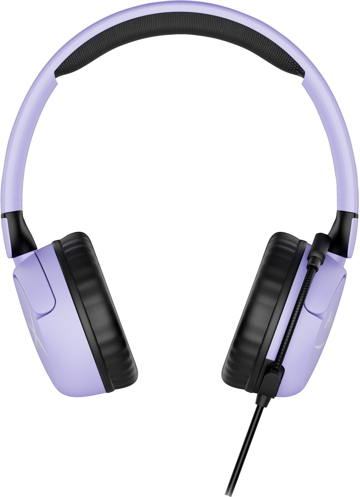 HP HyperX Cloud Mini Gaming Headset