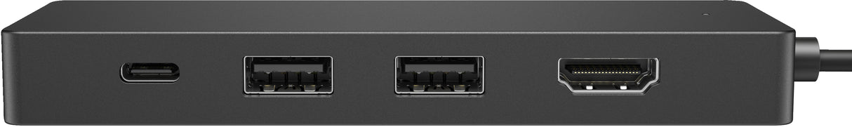 HP Travel Hub G3