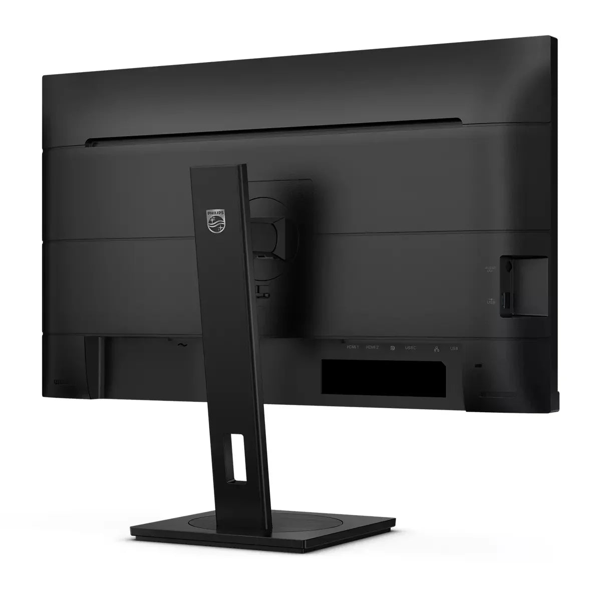 PHILIPS 27B1U3900 Monitor – 27" / 4K UHD / IPS / 60Hz – Business Monitor