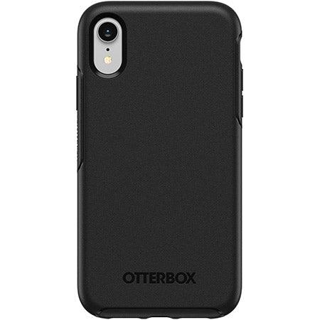 OtterBox Symmetry mobile phone case 15.5 cm (6.1") Cover OTTERBOX