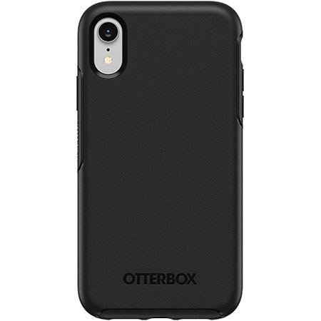 OtterBox Symmetry mobile phone case 15.5 cm (6.1") Cover
