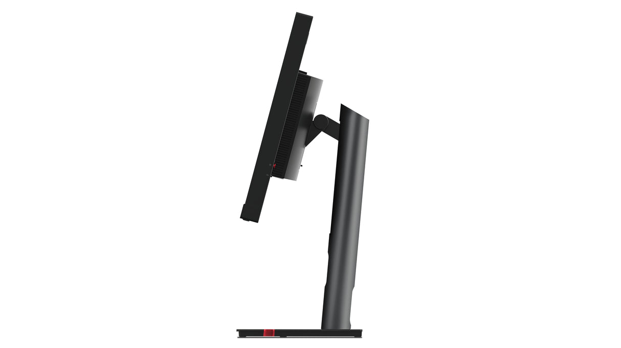 LENOVO P27pz-30 Monitor – 27" / 4K UHD / IPS / 60Hz – Business Monitor