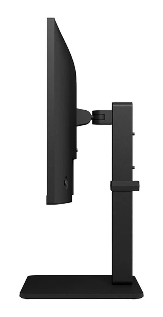LG Class Monitor – 23.8" / Full HD / IPS / 60Hz – Business Monitor