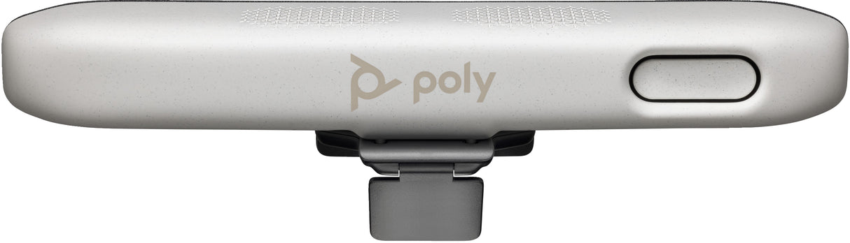 POLY Studio R30 USB Video Conferencing Camera