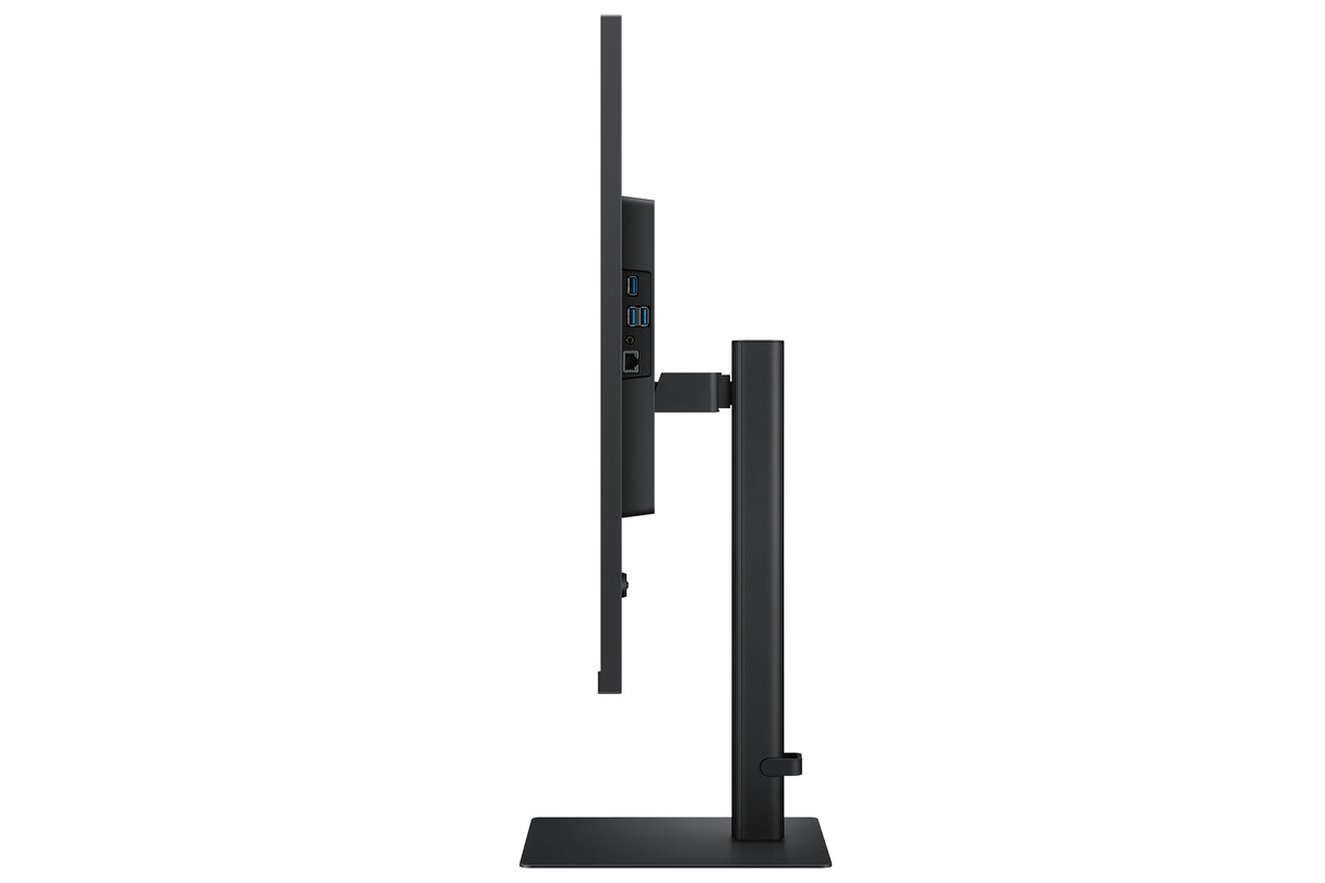 SAMSUNG ViewFinity S8 LS37D800UAEXXY Monitor (37")