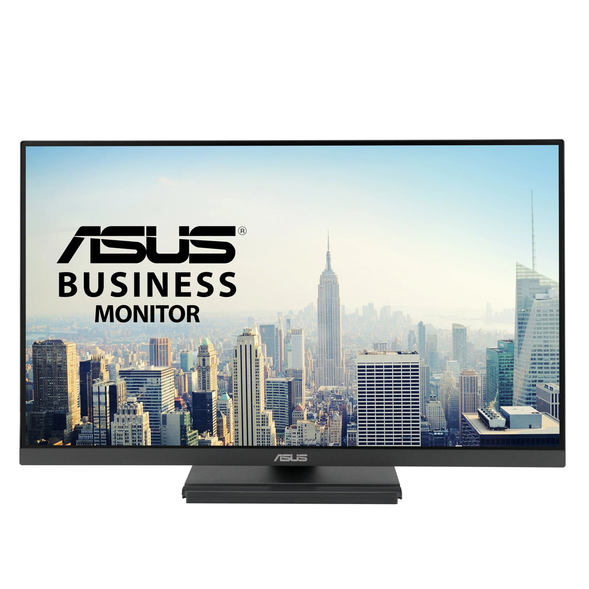 ASUS VA249QGS Monitor – 23.8" / Full HD / IPS / 120Hz – Business Monitor