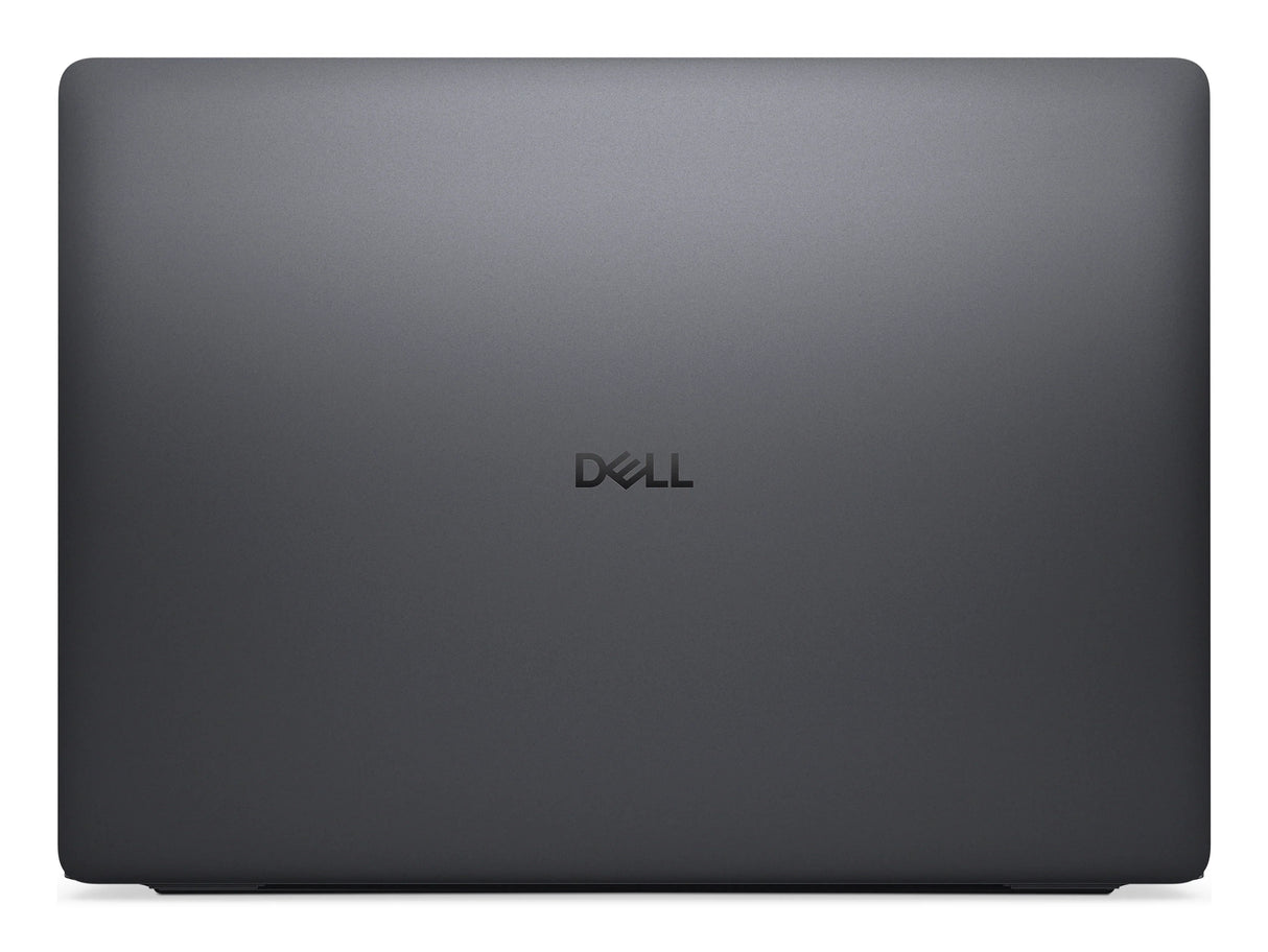 DELL PC14250 Laptop – Intel Core Ultra 5 225U / 16GB DDR5 / 512GB SSD / Intel Graphics – Sustainable Business Laptop