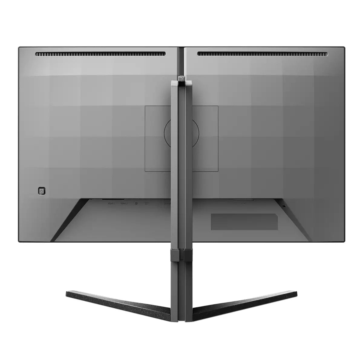 PHILIPS 27M2N5800P Monitor – 27" / 4K UHD / IPS / 480Hz – Gaming Monitor