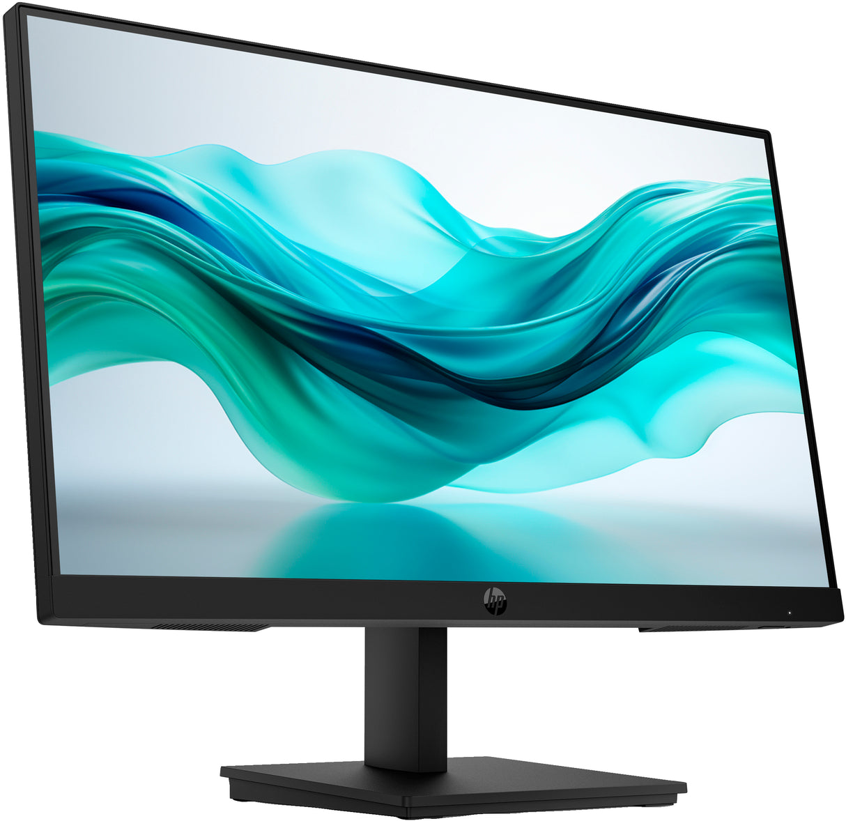HP Series 3 Pro FHD Monitor (21.5")