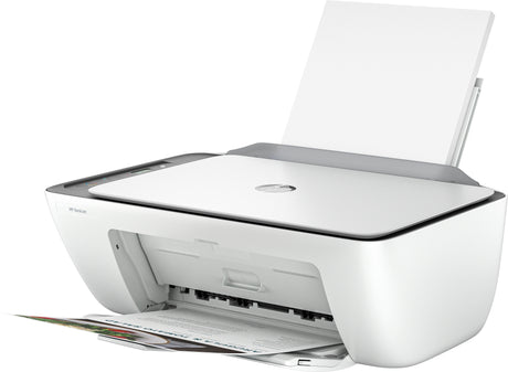 HP DeskJet 2821e All-in-One Multifunction Printer