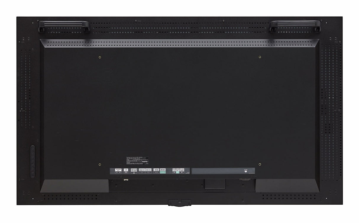 LG 55XS4P Signage Display (55")