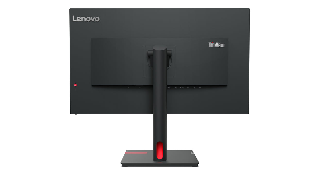 LENOVO ThinkVision T32p-30 Monitor (31.5")